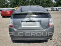 2005 Toyota PRIUS photo