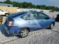 2005 Toyota PRIUS photo