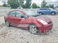 2005 Toyota PRIUS фото