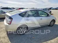 2005 Toyota PRIUS фото