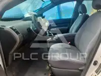 2005 Toyota PRIUS photo