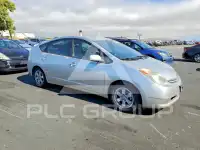 2005 Toyota PRIUS фото