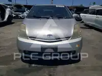 2005 Toyota PRIUS фото