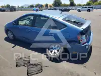 2005 Toyota PRIUS фото