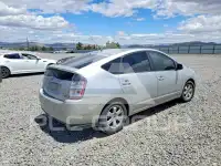 2005 Toyota PRIUS фото
