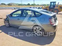 2005 Toyota PRIUS фото