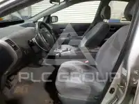 2005 Toyota PRIUS фото