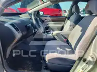 2005 Toyota PRIUS фото