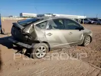 2005 Toyota PRIUS фото