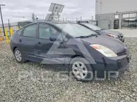 2005 Toyota PRIUS фото