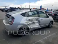 2005 Toyota PRIUS фото