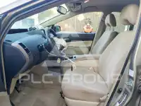 2005 Toyota PRIUS фото