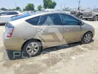 2005 Toyota PRIUS photo