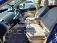 2005 Toyota PRIUS photo