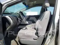 2005 Toyota PRIUS фото