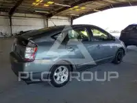 2005 Toyota  photo