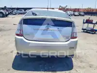 2005 Toyota PRIUS фото