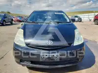 2005 Toyota PRIUS фото
