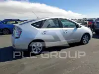 2005 Toyota PRIUS фото