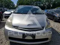 2005 Toyota PRIUS фото