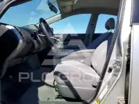 2005 Toyota PRIUS фото
