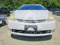 2005 Toyota PRIUS photo