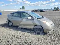 2005 Toyota PRIUS фото
