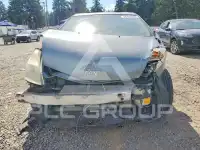 2005 Toyota PRIUS photo