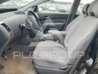 2005 Toyota PRIUS фото