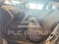 2005 Toyota PRIUS фото