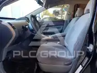 2005 Toyota PRIUS фото