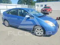 2005 Toyota PRIUS фото