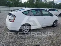 2005 Toyota PRIUS photo
