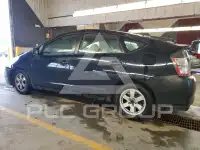 2005 Toyota PRIUS фото