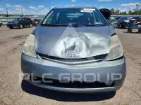 2005 Toyota PRIUS photo