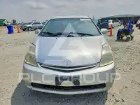 2005 Toyota PRIUS фото