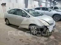 2005 Toyota PRIUS фото