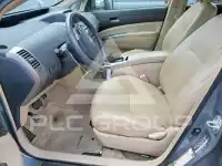 2005 Toyota PRIUS фото