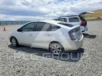 2005 Toyota PRIUS фото