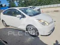 2005 Toyota PRIUS фото