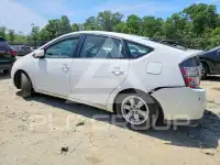 2005 Toyota PRIUS photo