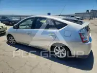 2005 Toyota PRIUS фото