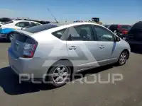 2005 Toyota PRIUS фото