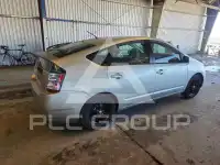 2005 Toyota PRIUS фото