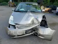 2005 Toyota PRIUS фото