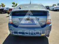 2005 Toyota PRIUS photo