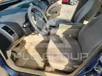 2005 Toyota PRIUS фото