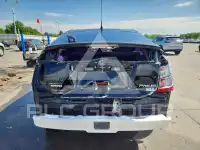 2005 Toyota PRIUS фото