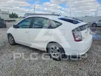 2005 Toyota PRIUS photo