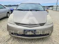 2005 Toyota PRIUS фото